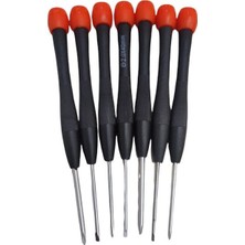Knitex Telefoncu Tornavida Seti 7 Pcs KTX-991 Erpilsan Elektronik