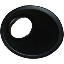 AFT Storozal Sis Far Çerçevesi Sol Fiorino-Bipper-Nemo