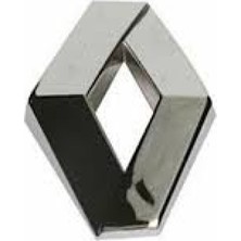 Kaya Zengemtx Ön Panjur Armasi Clio-Symbol-Talia 09