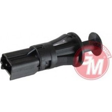 Gua Storozal Bagaj Işik Butonu Renault Clio-Megane-Laguna 2 Fişli 2 Fişli