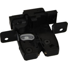 Brucke Zengemtx Bagaj Kilidi Mgn Ii