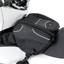 Tex 629 Scooter Ara Çanta