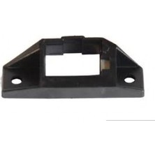 Kaya Zengemtx Bagaj Kilit Karşilik Plastiği R9