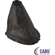 Cabu Storozal Vites Kol Korugu Focus I 98-05