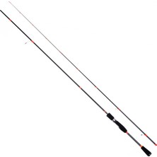 Pandora Smoke 205 cm 0.5-5 gr Aji Kamışı