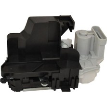 Brucke Zengemtx Kapi Kilidi Arka Sağ Sürgülü F.doblo