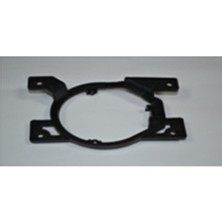 Birlik Storozal Sis Far Ayaği Sağ Doblo 2010-2011