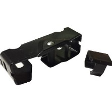 DEKAR Zengemtx Bagaj Kilit Karşiliği Peugeot 206 / 206