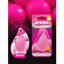 Areon Monbrane 8ml Bubble Gum Kaliteli Araç Kokusu