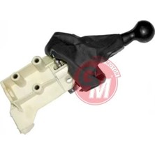 Gua Zengemtx Vites Kumanda Üst Kolu Komple Fiat Doblo I-Ii 55349679