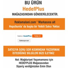 reklamalani.com Apartmanı Temiz Tutalım Yönlendirme Levhası Yazısı,