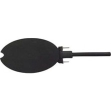 Kaya Zengemtx Benzin Depo Diş Kapaği R19