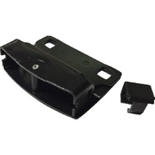 DEKAR Zengemtx Bagaj Kilit Karşiliği Partner - Berlingo