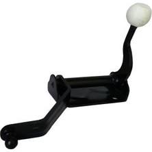 DEKAR Zengemtx Vites Çubuk Ara Parça SAXO-106