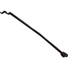 DEKAR Zengemtx Çubuk Vites Kumanda Tempra-Tipo