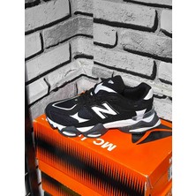 Belirtilmemiş Yazlık Sneaker