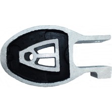 CM Zengemtx Şanzuman Takozu 07 14 Galaxy 06-15 Smax 06-14 Volvo S60 10 S80 08 V60 10 V70 07-11