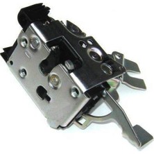 Zenon Zengemtx Bagaj Kapi Kilidi Orta F.ducato -Boxer -Jumper