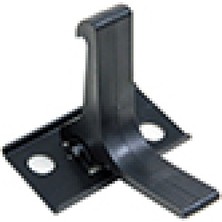 DEKAR Zengemtx Kaput Kilit Üst Plastik Linea