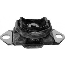 GB Zengemtx Şanzuman Takozu Mgn Ii