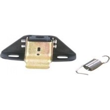 Kaya Zengemtx Bagaj Kilidi Sw Yayli R12 080