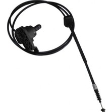 Brucke Zengemtx Kaput Açma Teli Linea-Grande Punto