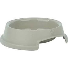 Plastart Mama Kabı Bej (0,6 Litre)