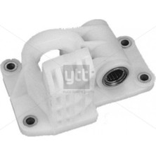 YTT Zengemtx Vites Kol Burcu Albea 07-