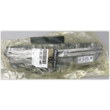 My Zengemtx Otomatik Vites Kutusu Edc Şanzuman Beyni Mgn Iii-Fluence A2C30743002