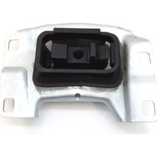 Zengemtx Şanzuman Takozu Cmax Ii 11 Focus Ii 04-12 -Focus Iii 12 1.6 Tdci