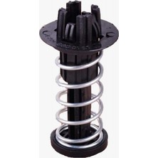 DEKAR Zengemtx Kaput Kilit Yayi W204-W212-WX204-C300-GLK350