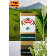 Çaykur Hediyelik 400 gr