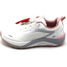 Playup 4031 Unisex Spor Ayakkabı