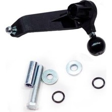 DEKAR Zengemtx Vites Ayirici Sport Partner E.m