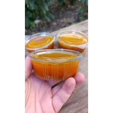 Bal Mumu 75 gr x 3 Adet