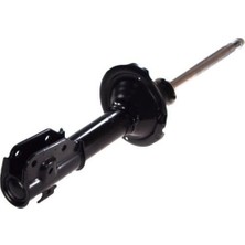 Ioto Amortisör Daihatsu Terios 06- 1.5 4x2 4x4 /takım 2 Ad. /r-L Aynı /11303-30101
