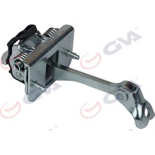 GVA Zengemtx Kapi Gergi Yayi Ym Partner-Tepee-Berlingo