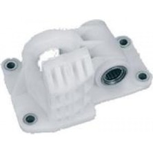 Ayhan Zengemtx Vites Kol Burcu C-514 Şanzuman Palio-Siena