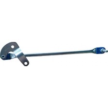 DEKAR Zengemtx Kol Vites Takici Saçli Marea-Bra-Bro