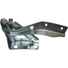 DEKAR Zengemtx Motor Kaput Menteşesi Yayli L Fiorino-Nemo-Bipper