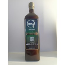 İba Tarçın Tentürü Sirke1 Litre