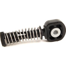 DEKAR Zengemtx Vites Tel Başliği Vw-Audi-Skoda-Seat