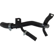 Atik Zengemtx Devirdaim Su Borusu Connect-Focus 1.8tdci Ii