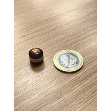 Esra Eşarp & Butik Mıknatıs