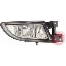 Gua Storozal Sis Fari Sol Fiat Egea 16 Bro 07-13