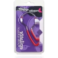 Hakay Kıl Alma Yayı/epilatör - Pratik ve Uzun Ömürlü