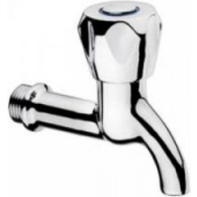 Marsilyan Eko Kısa Musluk (4887)