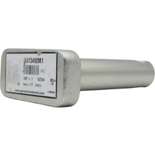 Agco Parts Massey Ferguson 4313492M1 Çatal Pim – Mf 5400 / 5600 / 5700 Serisi