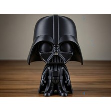 Happybox Darth Vader