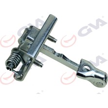 GVA Zengemtx Kapi Gergi Yayi Ön P307